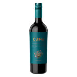 CUMA CABERNET SAUVIGNON