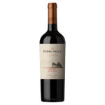 DONA PAULA ESTATE CABERNET