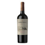 DONA PAULA ESTATE MALBEC