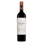 EL ESTECO DON DAVID CABERNET SAUV