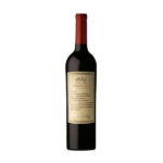 ESCORIHUELA 1884 ESTATE GR CAB SAUVIGNON