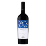 FREEDOM BLEND DE PURCARI