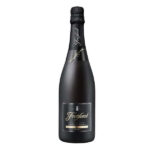 FREIXENET CORDON NEGRO BRUT