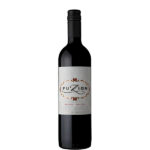 FUZION SHIRAZ-MALBEC