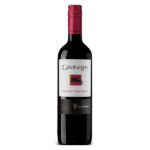 GATO NEGRO CABERNET SAUVIGNON