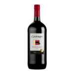 GATO NEGRO CABERNET SAUVIGNON