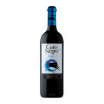 GATO NEGRO MERLOT