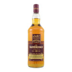 GLENDRONACH 10YR VINTAGE