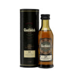 GLENFIDDICH 18 YO ANCIENT RESERVE