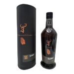 GLENFIDDICH PROJECT XX