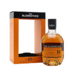 GLENROTHES 12 YEAR OLD