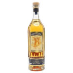 GRAN CENTENARIO ANEJO