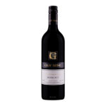 GRAY MONK MERLOT