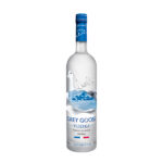 GREY GOOSE LA POIRE 750 ML