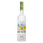 GREY GOOSE LA POIRE