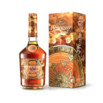 HENNESSY VERY SPECIAL 50ML