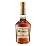HENNESSY VERY SPECIAL 375ML