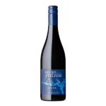 HENRY PELHAM BACO NOIR VQA 750 ML