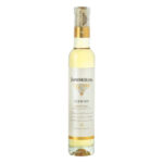 INNISKILLIN ICEWINE