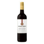 JACKSON TRIGGS PS CABERNET SAUVIGNON