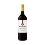 JACKSON-TRIGGS PS CABERNET SAUVIGNON