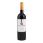 JACKSON TRIGGS PS CABERNET/SHIRAZ