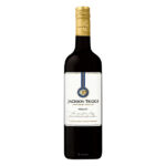 JACKSON-TRIGGS PS MERLOT