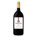 JACKSON TRIGGS PS SHIRAZ