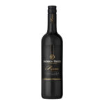 JACKSON-TRIGGS RESERVE SHIRAZ VQA