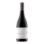 JIM BARRY LODGE HILL SHIRAZ