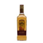 JOSE CUERVO AUTHENTIC PEACE
