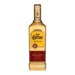 JOSE CUERVO ESPECIAL GOLD