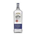 JOSE CUERVO ESPECIAL SILVER