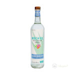 KOCH EL MEZCAL DE OAXACA - ESPADIN