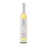 LAKEVIEW CELLARS VIDAL ICEWINE