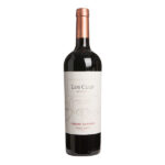 LOS CLOP RESERVA CABERNET SAUVIGNON