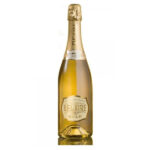 LUC BELAIRE GOLD BRUT