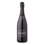 LUC BELAIRE ROSE