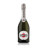 MARTINI ASTI