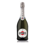 MARTINI & ROSSI ASTI (D.O.C.G.)