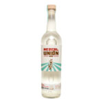 MEZCAL UNION
