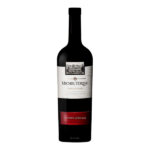 MICHEL TORINO COLECCION CABERNET