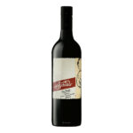 MOLLYDOOKER 'THE BOXER' SHIRAZ