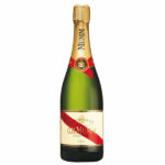 MUMM CORDON ROUGE BRUT