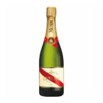 MUMM CORDON ROUGE BRUT