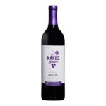 NAKED GRAPE MALBEC