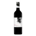 NUGAN ESTATE SCRUFFY'S SHIRAZ