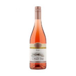 OYSTER BAY SPARKLING CUVEE ROSE