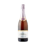 OYSTER BAY SPARKLING CUVEE ROSE