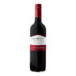 PELLER ESTATES PROP. RES. CAB MERLOT